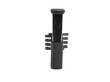 Beretta Para 9mm Mag Pouch - eAMP Challenger MagP0154