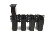 Beretta Para 9mm Mag Pouch - eAMP Challenger MagP0154