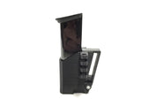 Canik TP9 Series Mag Pouch - eAMP Challenger MagP0154