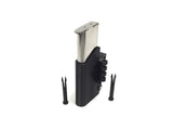 1911 45 ACP/9mm Mag Pouch - eAMP Enforcer MagP0433