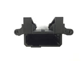 AR15/M16/M4/M1 Mag Pouch - eAMP Challenger MagP0200