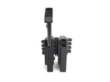 Ruger 22/45 Mark II/III/IV Mag Pouch - eAMP Challenger MagP0136