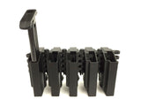 Ruger 22/45 Mark II/III/IV Mag Pouch - eAMP Challenger MagP0136