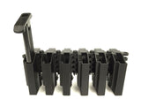 Browning Buck Mark Mag Pouch - eAMP Challenger MagP0136