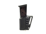 Beretta Para 9mm Mag Pouch - eAMP Challenger MagP0154