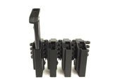 Ruger 22/45 Mark II/III/IV Mag Pouch - eAMP Challenger MagP0136