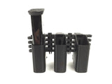 Beretta Para 9mm Mag Pouch - eAMP Challenger MagP0154