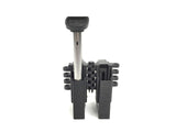 Browing 1911-22 Mag Pouch - eAMP Challenger MagP0135