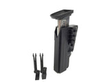 Colt 1911 22 Mag Pouch - eAMP Patriot MagP0034
