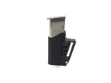 1911 45 ACP/9mm Mag Pouch - eAMP Enforcer MagP0433