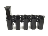 Beretta 90/M9 9mm Mag Pouch - eAMP Challenger MagP0153