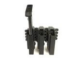 Browning Buck Mark Mag Pouch - eAMP Challenger MagP0136