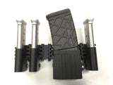 AR15/M16/M4/M1 Mag Pouch - eAMP Challenger MagP0200