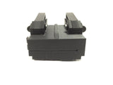 AR15/M16/M4/M1 Mag Pouch - eAMP Challenger MagP0200
