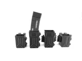 Sig Sauer MPX  Mag Pouch - eAMP Enforcer Gen 3 MagP0477