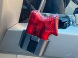 Mini Holster fits Kimber® PepperBlaster 3 - MCEDA0099-3