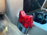 Mini Holster fits Kimber® PepperBlaster 3 - MCEDA0099-3