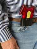 Mini Holster fits Kimber® PepperBlaster 3 - MCEDA0099-3