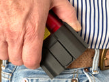 Mini Holster fits Kimber® PepperBlaster 3 - MCEDA0099-3