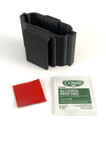 Mini Holster fits Kimber® PepperBlaster 3 - MCEDA0099-3