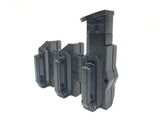 S&W M&P 9mm/40 Mag Pouch - eAMP LoPro MagP0345