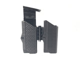 S&W M&P 9mm/40 Mag Pouch - eAMP LoPro MagP0345