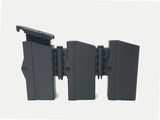 Walther PPS 9mm Mag Pouch - eAMP LoPro MagP0384