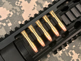 .22 WMR Picatinny Ammo Mount - MCEDA0012