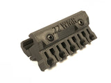 .22 WMR Picatinny Ammo Mount - MCEDA0012