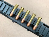 .22 LR Picatinny Ammo Mount - MCEDA0013