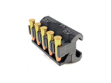 .22 LR Picatinny Ammo Mount - MCEDA0013