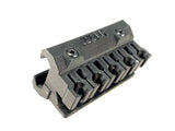 .22 LR Picatinny Ammo Mount - MCEDA0013