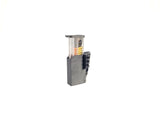 Kel-Tec PMR30 Mag Pouch - eAMP Challenger MagP0188