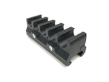 7.62x54R Picatinny Ammo Mount -MCEDA0004