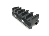 308 Winchester Picatinny Ammo Mount - MCEDA0003