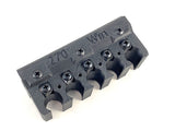 .270 Winchester Picatinny Ammo Mount - MCEDA0016