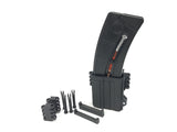 S&W M&P 15-22 Mag Pouch - eAMP Patriot MagP0010