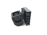 Ruger BX-10 / BX-1 Mag Pouch (.22lr, .17HMR/.22WMR) - MagP0017