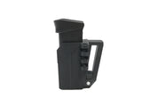 Glock 43 9mm Mag Pouch - eAMP Patriot MagP0063
