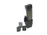CZ Scorpion EVO Mag Pouch - eAMP Challenger MagP0165