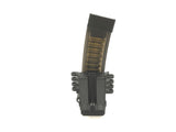 CZ Scorpion EVO Mag Pouch - eAMP Challenger MagP0165