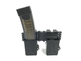 CZ Scorpion EVO Mag Pouch - eAMP Challenger MagP0165