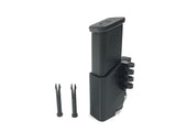 GLOCK 20 21 41 Mag Pouch - eAMP Challenger MagP0166