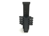 GLOCK 20 21 41 Mag Pouch - eAMP Challenger MagP0166