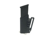 Glock (17, 19, 22, 23, 26, 31, 35, 37, 44) Mag Pouch - eAMP Enforcer MagP0451