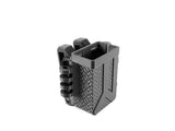 CZ Scorpion EVO Mag Pouch - eAMP Enforcer MagP0465