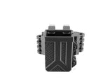 CZ Scorpion EVO Mag Pouch - eAMP Enforcer MagP0465
