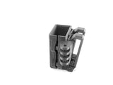 CZ Scorpion EVO Mag Pouch - eAMP Enforcer MagP0465