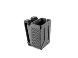 CZ Scorpion EVO Mag Pouch - eAMP Enforcer MagP0465