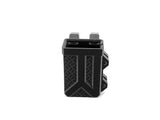 Sig Sauer MPX  Mag Pouch - eAMP Enforcer Gen 3 MagP0477